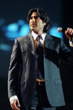 wael kafoury